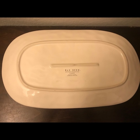 ❌SOLD❌ - Picture 3 of 5